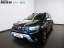 Dacia Duster 2WD Prestige TCe 130