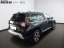 Dacia Duster 2WD Prestige TCe 130