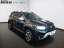 Dacia Duster 2WD Prestige TCe 130