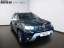 Dacia Duster 2WD Prestige TCe 130