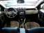 Dacia Duster 2WD Prestige TCe 130