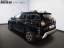 Dacia Duster 2WD Prestige TCe 130