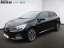 Renault Clio TCe 90 Techno