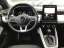 Renault Clio TCe 90 Techno