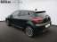 Renault Clio TCe 90 Techno