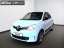 Renault Twingo Equilibre Equilibre SCe 65