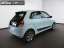 Renault Twingo Equilibre Equilibre SCe 65