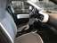 Renault Twingo Equilibre Equilibre SCe 65