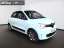 Renault Twingo Equilibre Equilibre SCe 65