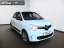 Renault Twingo Equilibre Equilibre SCe 65