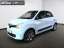 Renault Twingo Equilibre Equilibre SCe 65