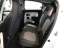 Renault Twingo Equilibre Equilibre SCe 65