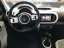 Renault Twingo Equilibre Equilibre SCe 65