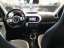 Renault Twingo Equilibre Equilibre SCe 65