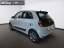 Renault Twingo Equilibre Equilibre SCe 65