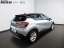 Renault Captur TCe 90 Zen