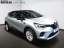 Renault Captur TCe 90 Zen