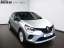 Renault Captur TCe 90 Zen