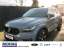 Volvo XC40 R-Design Recharge T5 Twin Engine