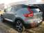 Volvo XC40 R-Design Recharge T5 Twin Engine