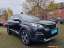 Peugeot 3008 Crossway PureTech