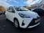 Toyota Yaris 1.0 VVT-i Comfort VVT-i