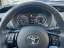 Toyota Yaris 1.0 VVT-i Comfort VVT-i