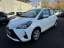 Toyota Yaris 1.0 VVT-i Comfort VVT-i