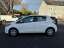 Toyota Yaris 1.0 VVT-i Comfort VVT-i