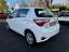 Toyota Yaris 1.0 VVT-i Comfort VVT-i