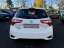 Toyota Yaris 1.0 VVT-i Comfort VVT-i