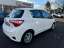 Toyota Yaris 1.0 VVT-i Comfort VVT-i