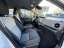 Toyota Yaris 1.0 VVT-i Comfort VVT-i