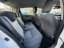 Toyota Yaris 1.0 VVT-i Comfort VVT-i