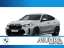 BMW X6 M-Sport xDrive30d