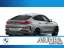 BMW X6 M-Sport xDrive30d