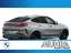 BMW X6 M-Sport xDrive30d