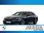 BMW 520 520d M-Sport Sedan xDrive