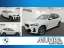 BMW X3 M-Sport xDrive30d