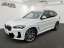 BMW X3 M-Sport xDrive30d