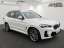 BMW X3 M-Sport xDrive30d