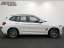 BMW X3 M-Sport xDrive30d