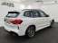 BMW X3 M-Sport xDrive30d