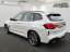 BMW X3 M-Sport xDrive30d