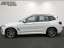 BMW X3 M-Sport xDrive30d