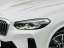 BMW X3 M-Sport xDrive30d