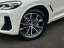 BMW X3 M-Sport xDrive30d