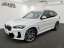 BMW X3 xDrive30d