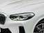 BMW X3 xDrive30d