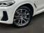 BMW X3 xDrive30d